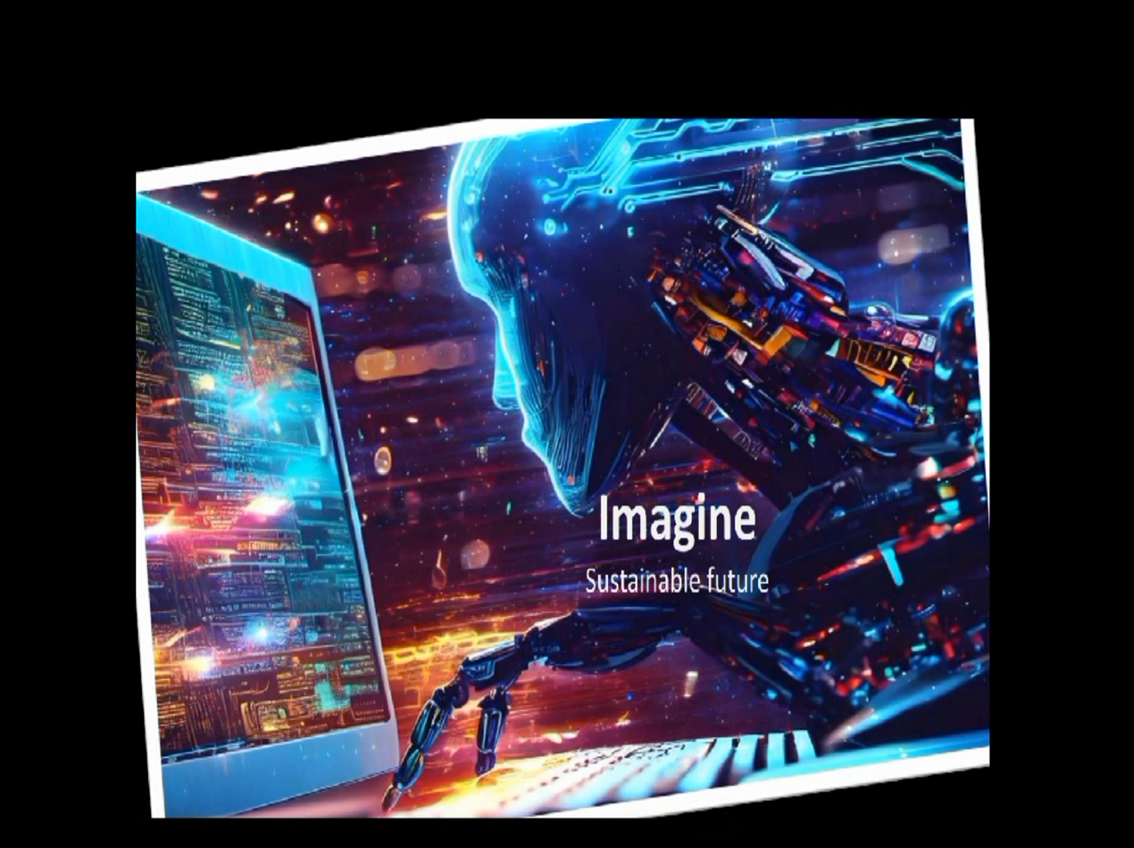 Portfolio-01